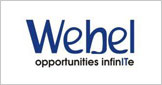 West Bengal Electronics Industry Development Corp. Ltd. - Kolkata