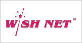 Wish Net Private Limited - Kolkata
