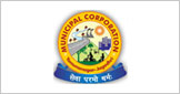 Yamunanagar - Jagadhri Municipal Corporation