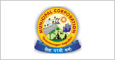 Yamunanagar - Jagadhri Municipal Corporation
