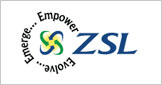 Zylog Systems (India) Limited - PAN India