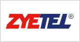 Zye Telecom Private Limited - Andhra Pradesh