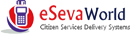 Eseva