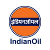 IndianOil Corporation Limited
