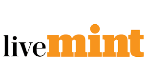 Livemint