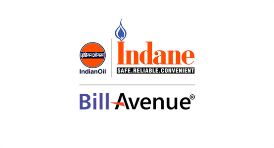BillAvenue onboards IndianOil for 'Book and Pay' facility for LPG cylinder through BBPS