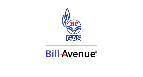 Hindustan Petroleum Corporation Limited Partners with Infibeam Avenues' BillAvenue Platform for LPG Gas Bookings through Bharat BillPay across India