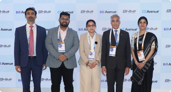 Infibeam Avenues Ltd's BillAvenue Empowers BHIM App with Prepaid Mobile Recharges