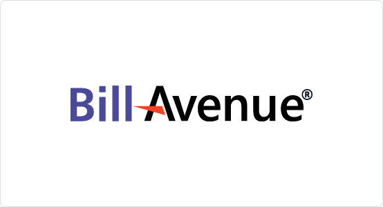 Infibeam subsidiary Avenues India launches BillAvenue