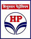 Hindustan Petroleum Corporation Limited