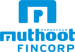 Muthoot Fincorp