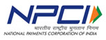 National Payments Corporation of India (NPCI)