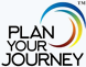 Plan Your Journey