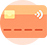 Credit Card