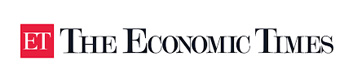 The Economic Times