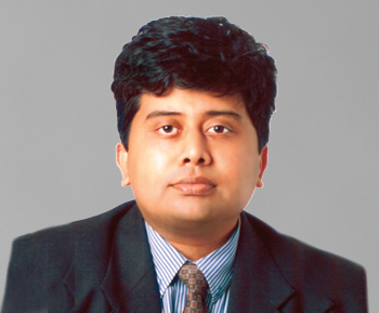 Vishwas Patel