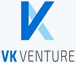 Vk Venture